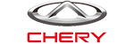 چری