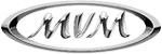 ام وی ام