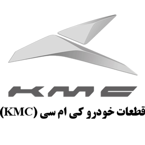 KMC