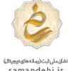 logo-samandehi