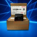 دوربین-عقب-X22-J60-7900340