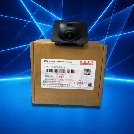 دوربین عقب MVM X55 PRO